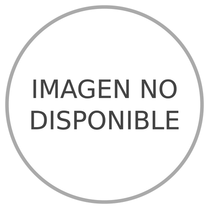 Ultralipo